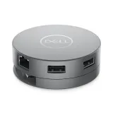 dell-adapter-dell-usb-c-dell-da310-dell-stan-nowy