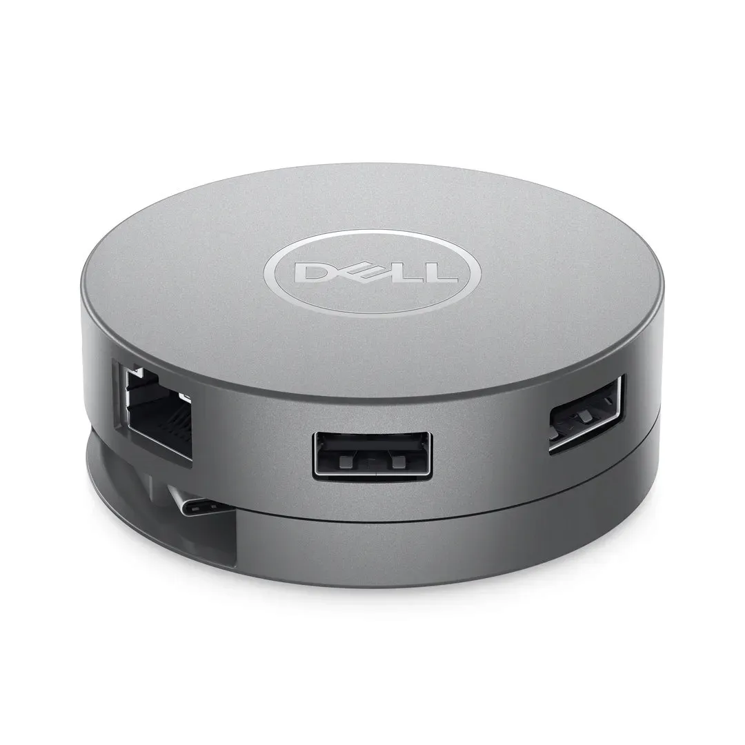 dell-adapter-dell-usb-c-dell-da310-dell