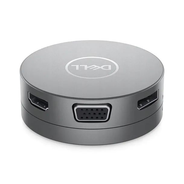 dell-adapter-dell-usb-c-dell-da310-dell-kod-producenta-12476