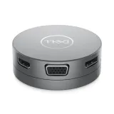 dell-adapter-dell-usb-c-dell-da310-dell-kod-producenta-12476