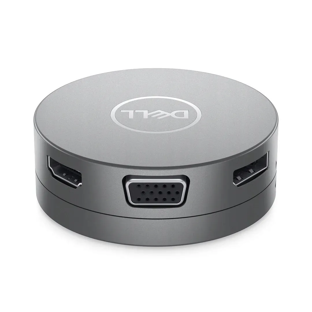 dell-adapter-dell-usb-c-dell-da310-dell