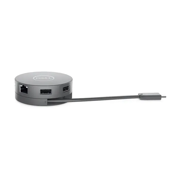 dell-adapter-dell-usb-c-dell-da310-dell-stan-nowy-kod-producenta-12476
