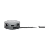 dell-adapter-dell-usb-c-dell-da310-dell-stan-nowy-kod-producenta-12476