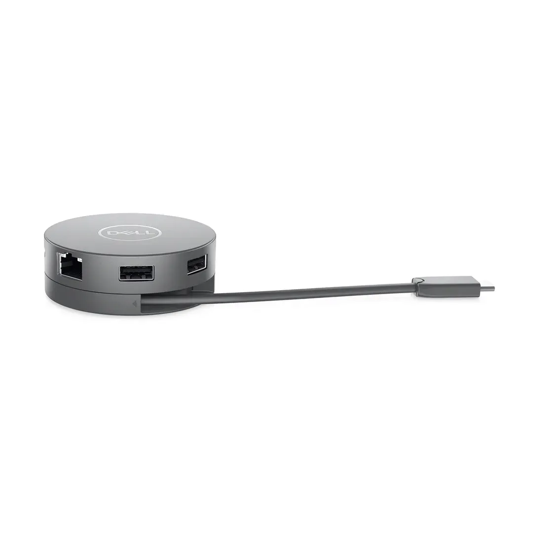 dell-adapter-dell-usb-c-dell-da310-dell-stan-nowy