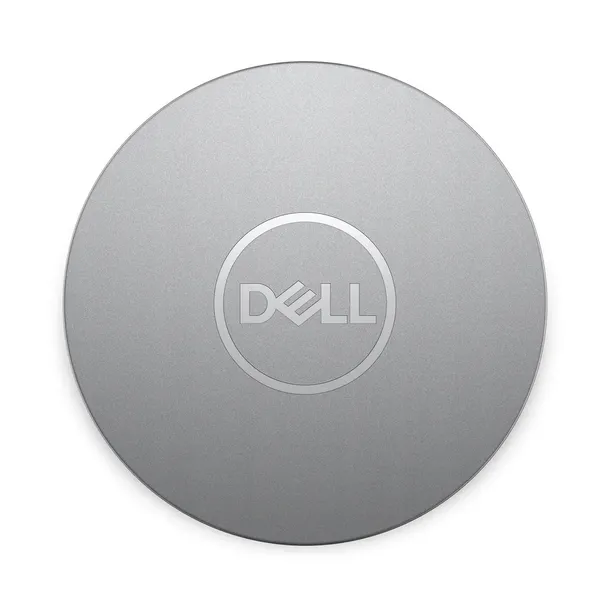 dell-adapter-dell-usb-c-dell-da310-dell-stan-nowy-stan-opakowania-oryginalne