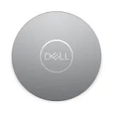 dell-adapter-dell-usb-c-dell-da310-dell-stan-nowy-stan-opakowania-oryginalne