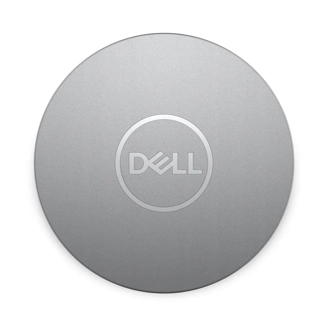 dell-adapter-dell-usb-c-dell-da310-dell-stan-nowy