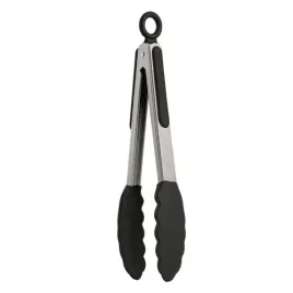 suszarka-do-grzybow-owocow-i-warzyw-ruhhy-25929-ruhhy