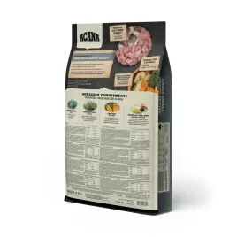 acana-dog-adult-small-breed-sucha-karma-dla-psa-6-kg-acana