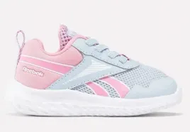 buty-dzieciece-reebok-rush-runner-100075228-roz-22
