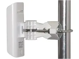 uchwyt-do-loco-sxt-stalflex