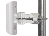 uchwyt-do-loco-sxt-stalflex-kod-producenta-bm-hc-box