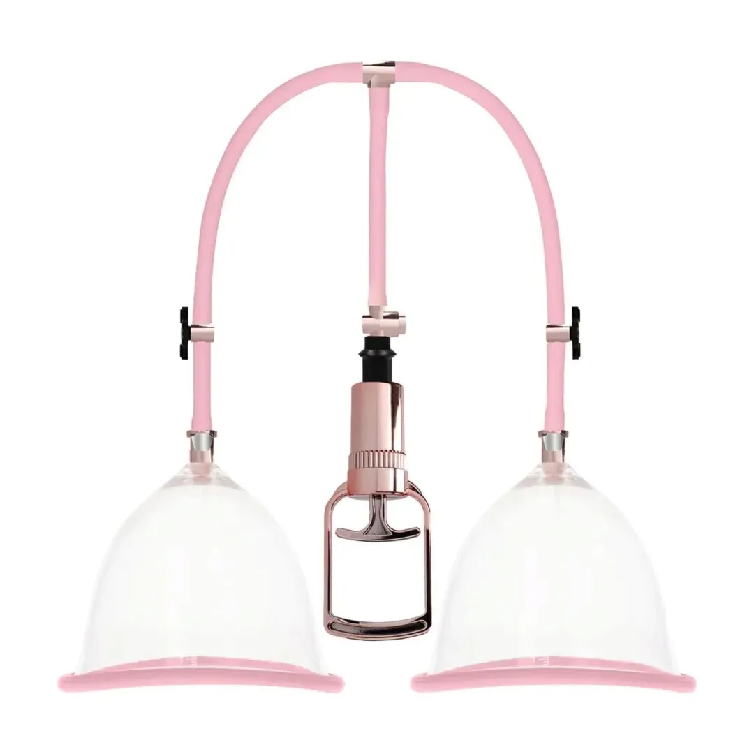 breast-pump-set-large