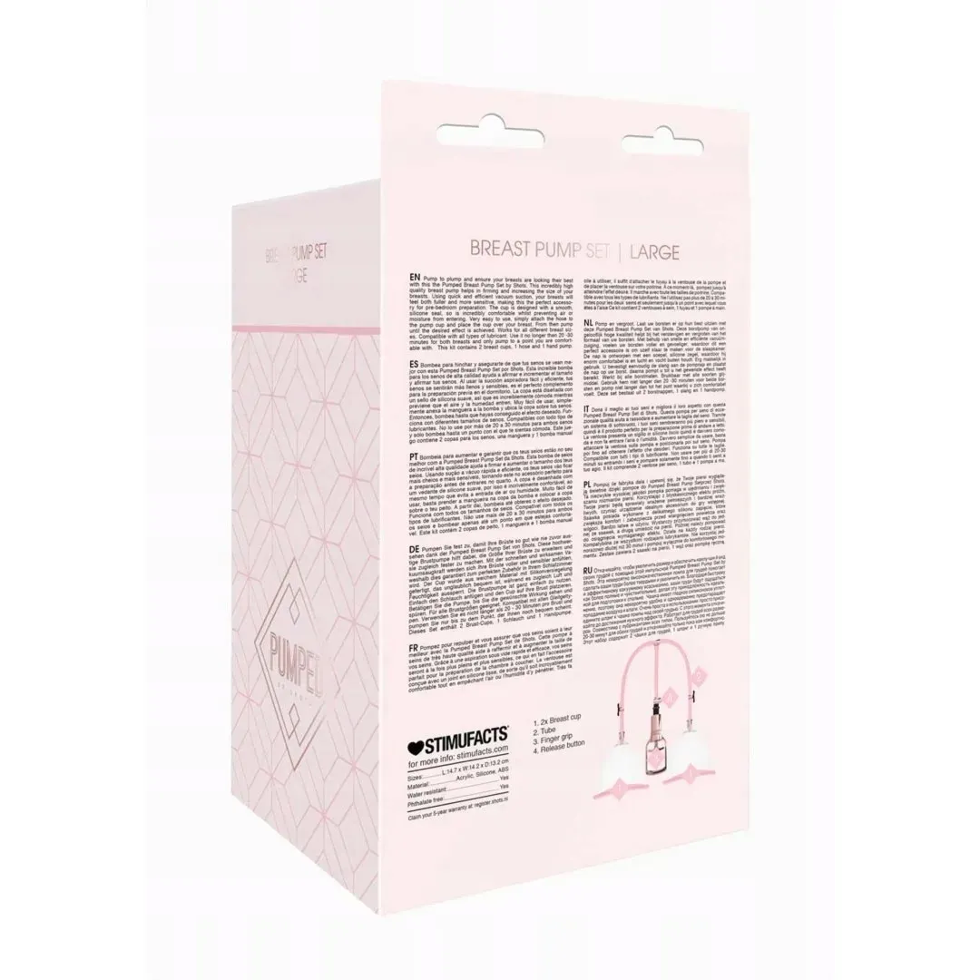 breast-pump-set-large