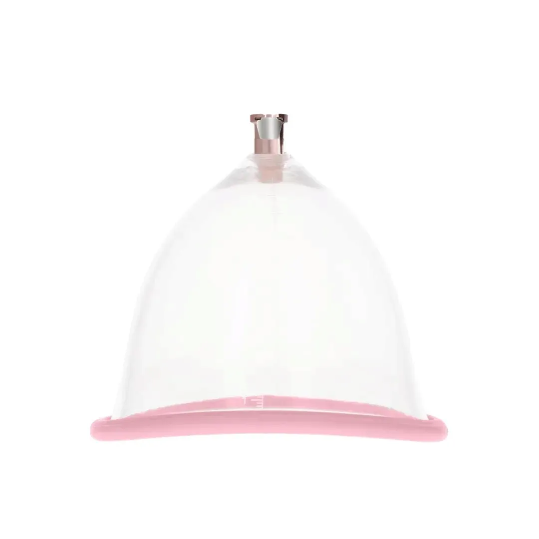 breast-pump-set-large