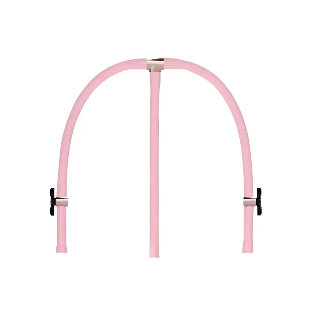 breast-pump-set-large-marka-bez-marki