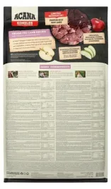 acana-singles-grass-fed-lamb-sucha-karma-dla-psa-114-kg-acana