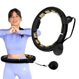 hhm13-hula-hop-black-gold-z-magnesami-i-obciaznikiem-licznik-hms-hms