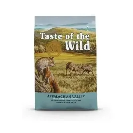 taste-of-the-wild-appalachian-valley-122kg-taste-of-the-wild
