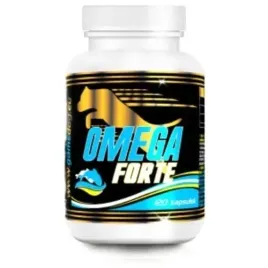 game-dog-omega-forte-120-kapsulek-game-dog