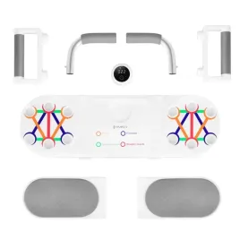 dbp03-wielofunkcyjna-deska-do-cwiczen-miesni-brzucha-i-pompek-z-licznikiem