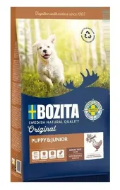 bozita-original-puppy-and-junior-kurczak-sucha-karma-dla-psa-12-kg-bo