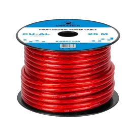 kabel-samochodowy-8ga-od6-7mm-cu-al-25m-cabletech