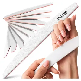10-x-pilnik-do-paznokci-lodka-manicure-pedicure-zebra-100-180