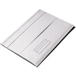 teczka-z-gumka-biala-350g-50szt-kiel-tech-50szt-kiel-tech