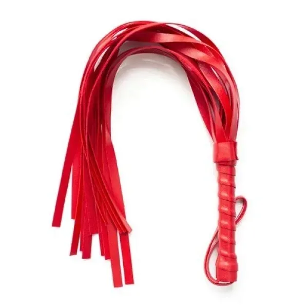 pejcz-frusta-a-frange-squash-whip-red