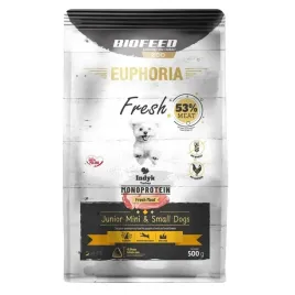 biofeed-euphoria-fresh-meat-junior-indyk-mono-sx-s-05kg-biofeed
