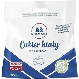cukier-bialy-diamant-5g-x-600-saszetek-diamant