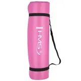 ym03-pink-mata-do-yogi-hms-hms-stan-nowy