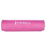 ym03-pink-mata-do-yogi-hms-hms-marka-hms