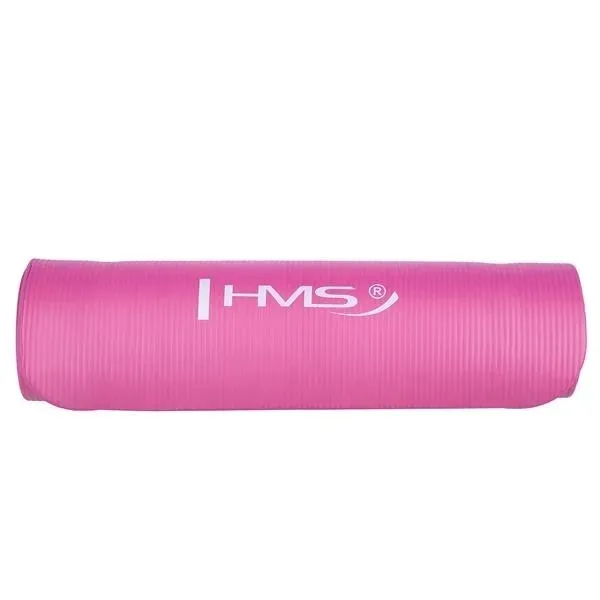 ym03-pink-mata-do-yogi-hms-hms