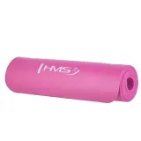 ym03-pink-mata-do-yogi-hms-hms-cechy-dodatkowe-antyposlizgowa-powierzchnia-uchwyty-do-przenoszenia