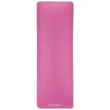 ym03-pink-mata-do-yogi-hms-hms-rodzaj-do-cwiczen