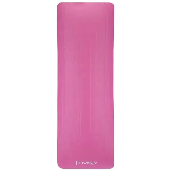 ym03-pink-mata-do-yogi-hms-hms-stan-nowy