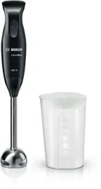 bosch-hand-blender-or-msm2610b-clevermixx-or-hand-blender-or-600-w-or-number-of
