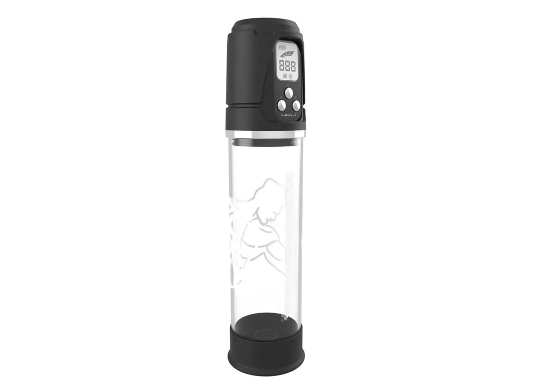 pompka-passion-pump-premium-rechargeable-automatic-waterproof-pump-light