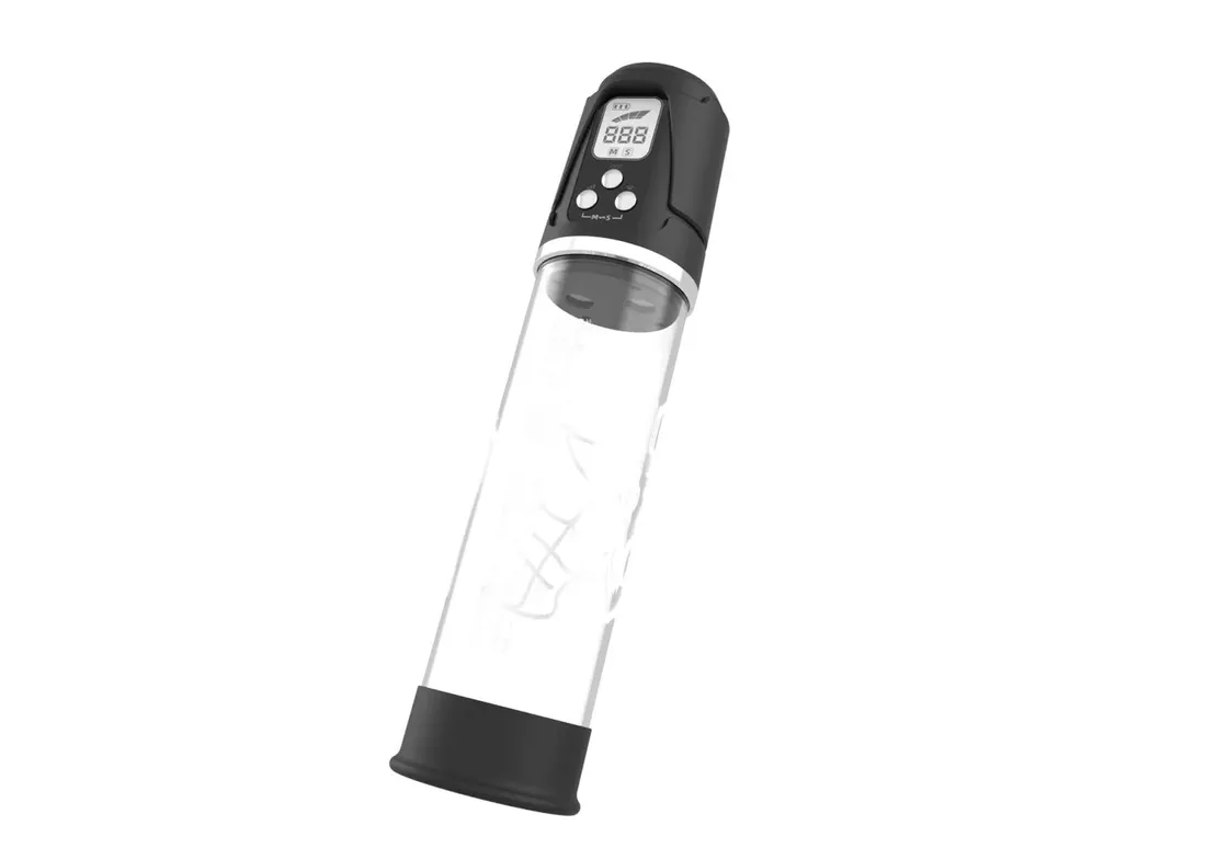 pompka-passion-pump-premium-rechargeable-automatic-waterproof-pump-light