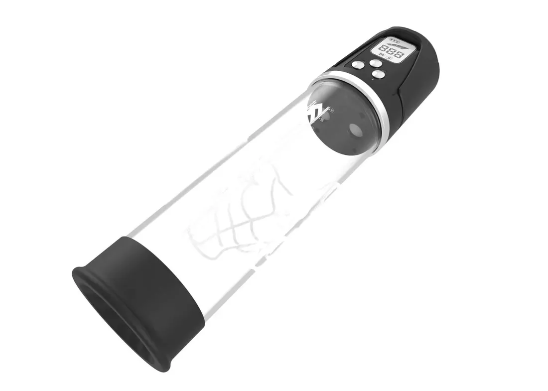 pompka-passion-pump-premium-rechargeable-automatic-waterproof-pump-light-marka-bez-marki