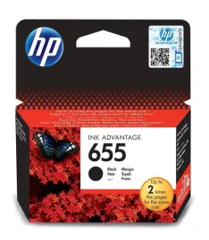 tusz-hp-czarny-hp-655-hp655cz109ae-550-str-14-ml-hewlett-packard