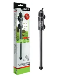 aquael-grzalka-platinium-heater-250w-aqua-el