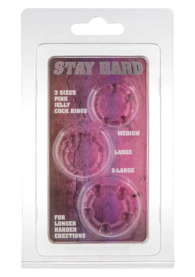 stay-hard-three-rings-pink