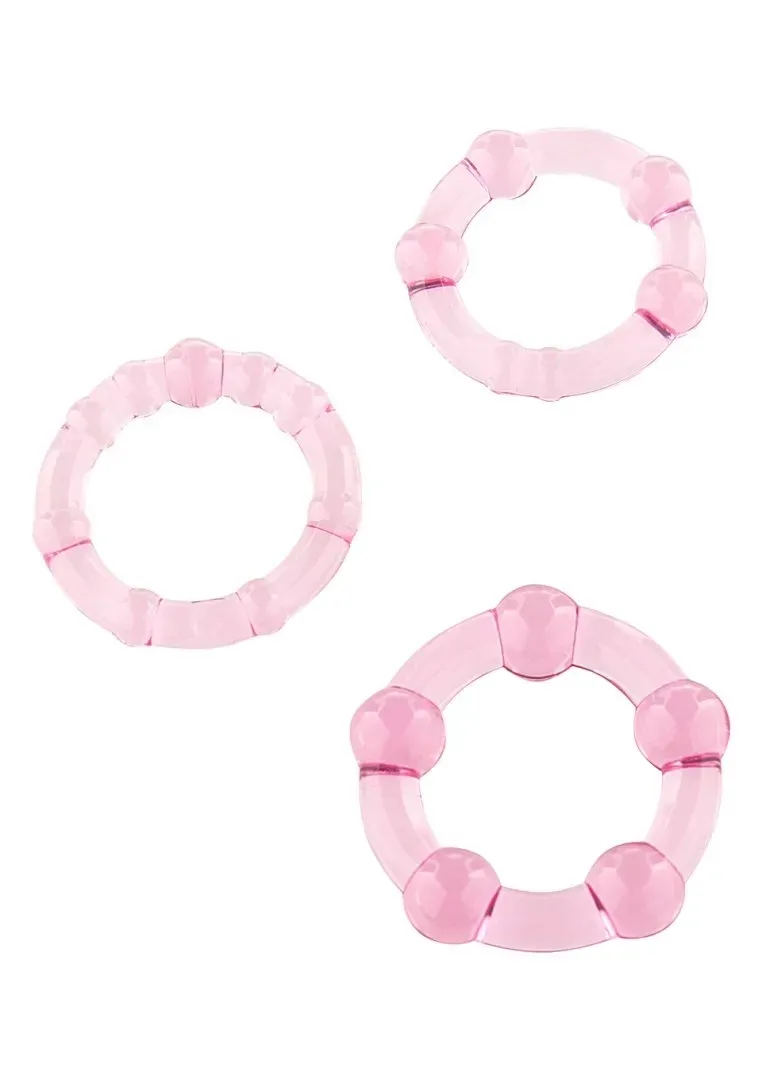 stay-hard-three-rings-pink