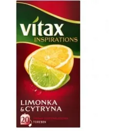 herbata-vitax-inspirations-20-torebek-2g-limonka-and-cytryna-zawieszka