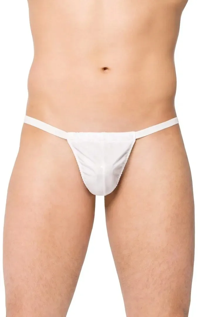 thongs-4506-white-s-l
