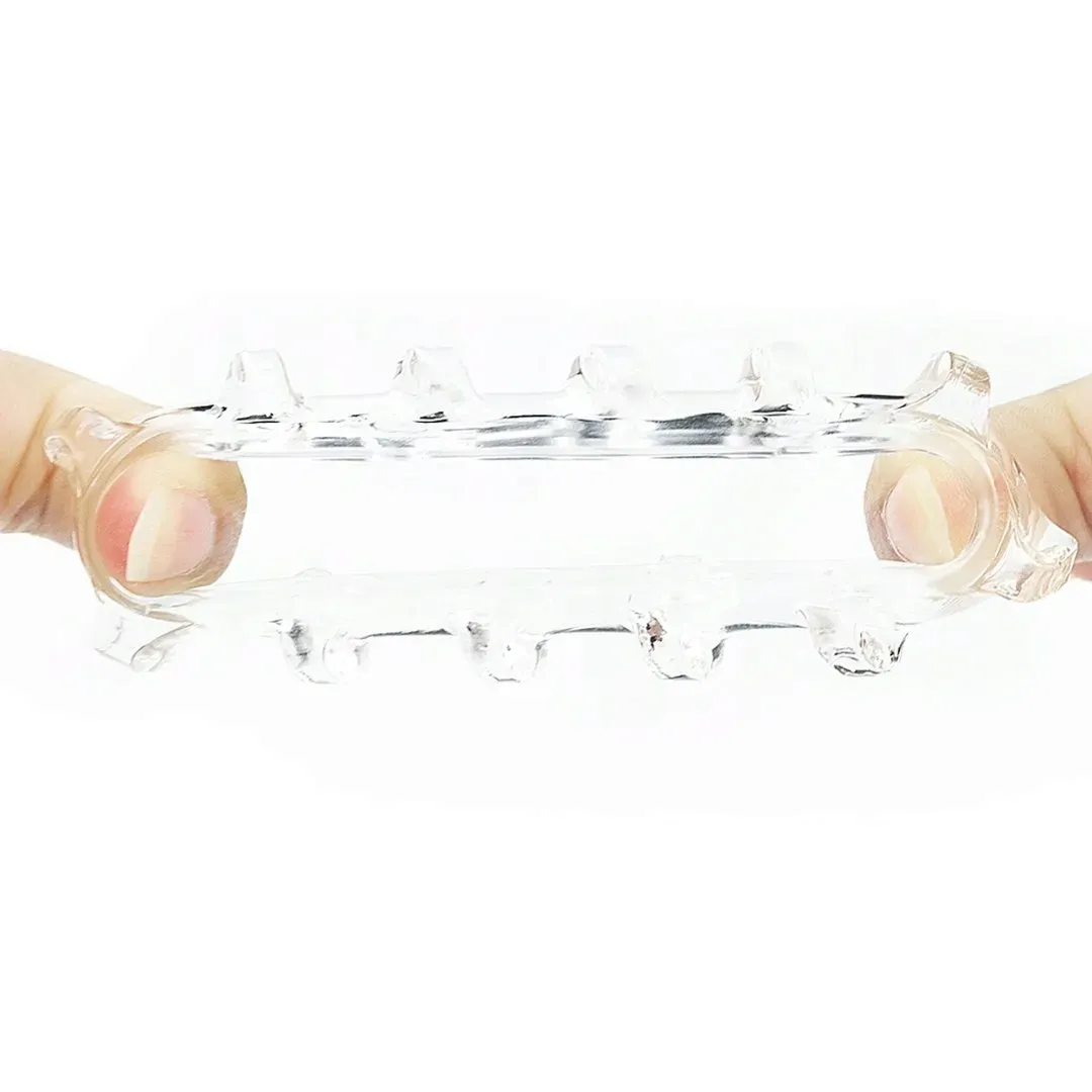 power-plus-cockring-clear-stan-nowy