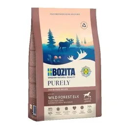 bozita-purely-kurczak-z-losiem-karma-dla-szczeniat-i-suk-karmiacych-11kg-bo